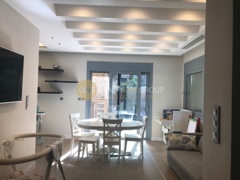House in Profitis Ilias, Nea Erithraia — Photo 10 of 25