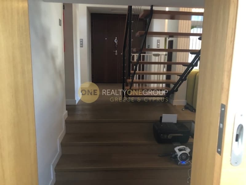 House in Profitis Ilias, Nea Erithraia — Photo 12 of 25