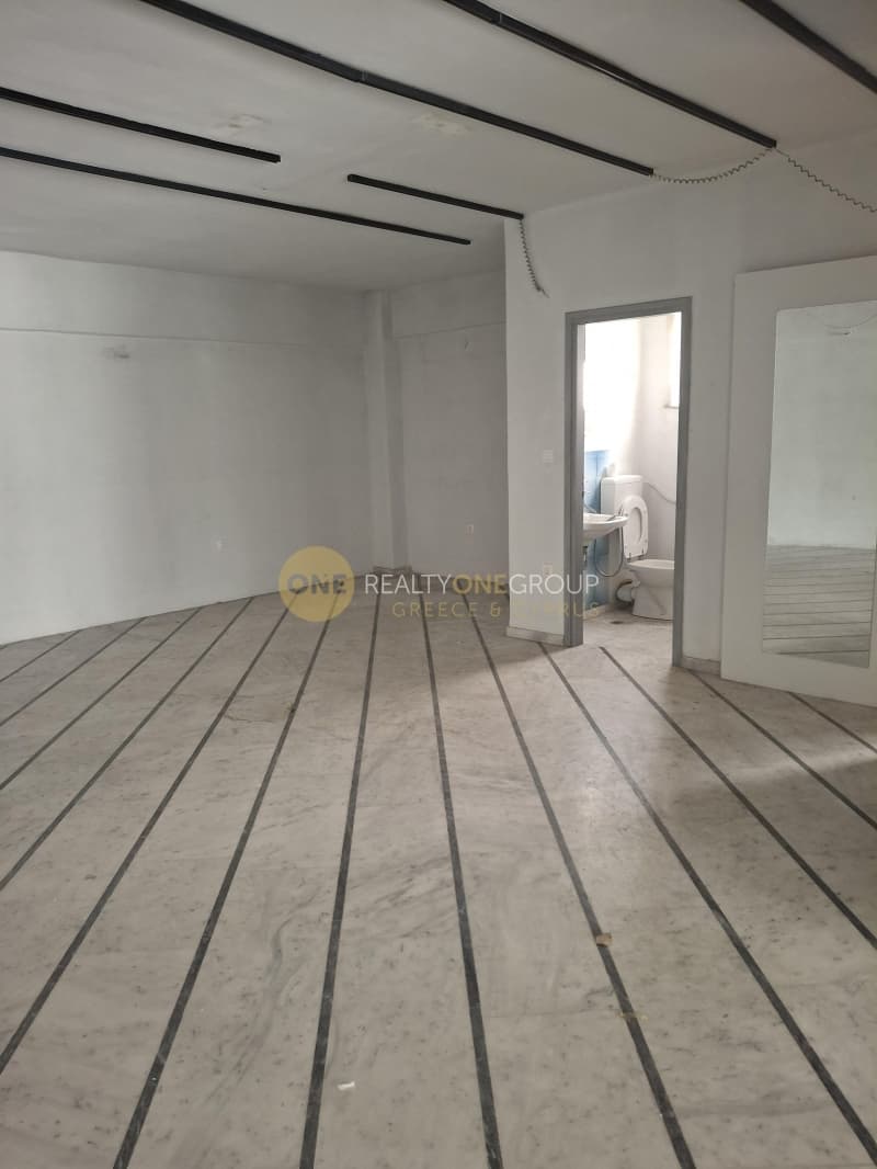 Event Hall in Agia Triada, Iraklio — Photo 6 of 6