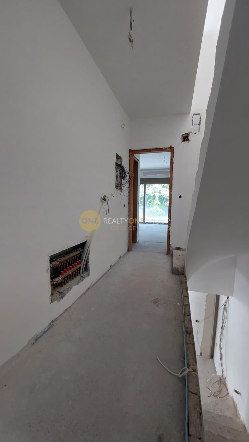 House in Politeia, Nea Erithraia — Photo 23 of 30