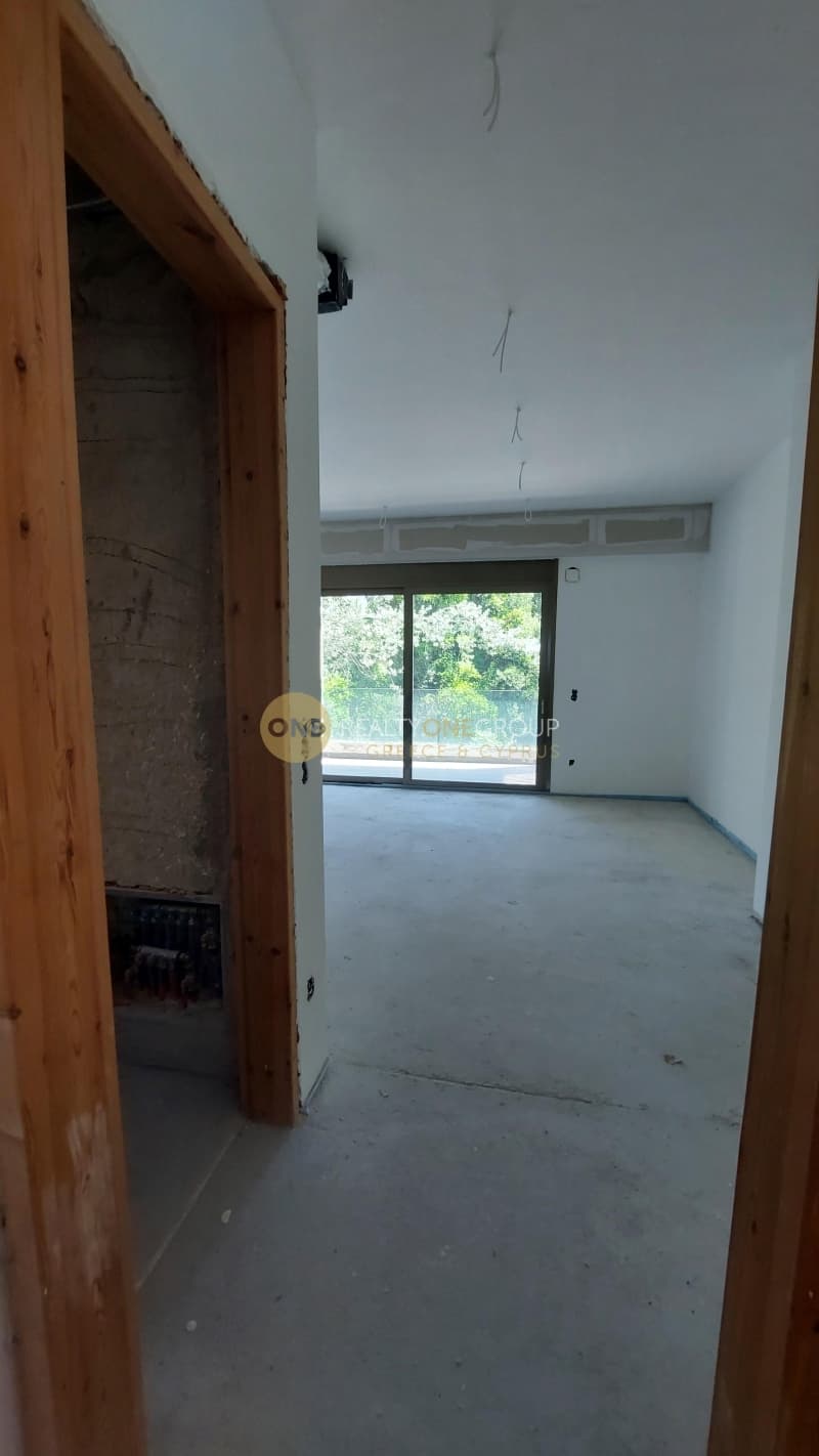 House in Politeia, Nea Erithraia — Photo 30 of 30