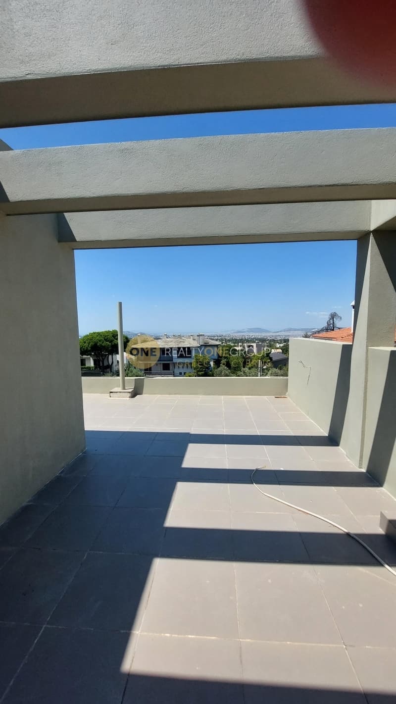 House in Politeia, Nea Erithraia — Photo 7 of 30