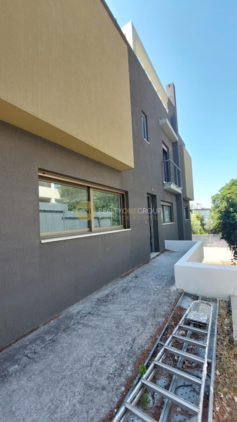 House in Politeia, Nea Erithraia — Photo 10 of 30