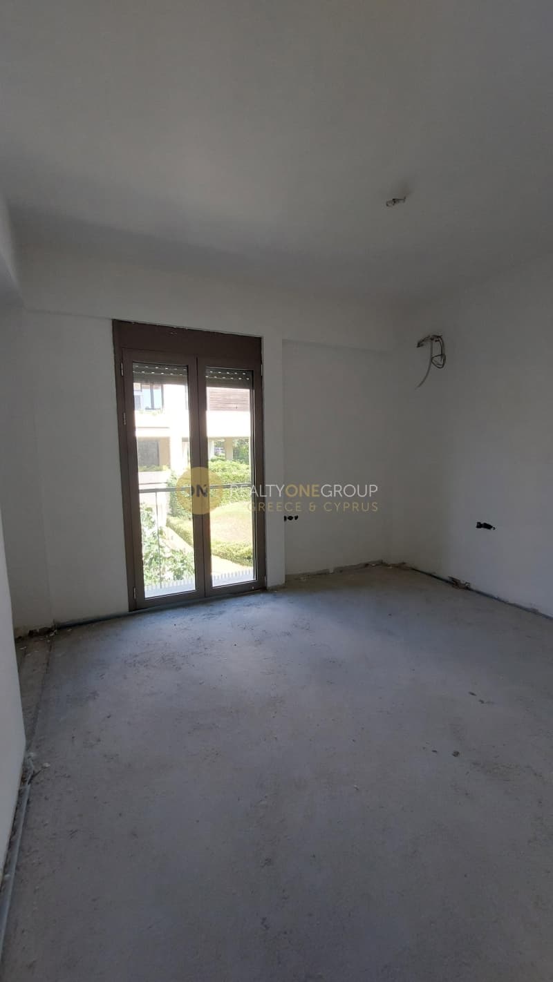 House in Politeia, Nea Erithraia — Photo 25 of 30
