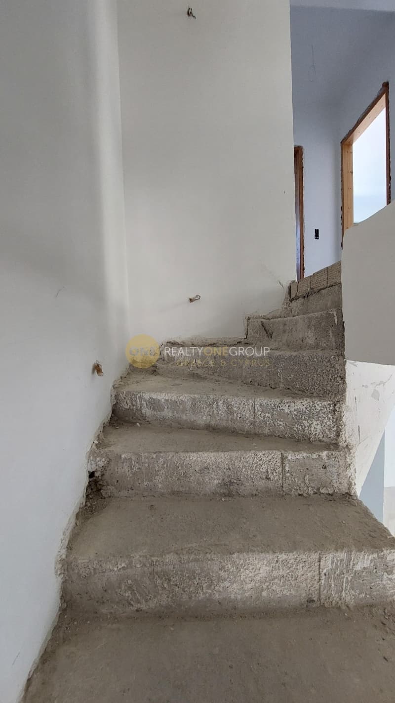 House in Politeia, Nea Erithraia — Photo 22 of 30