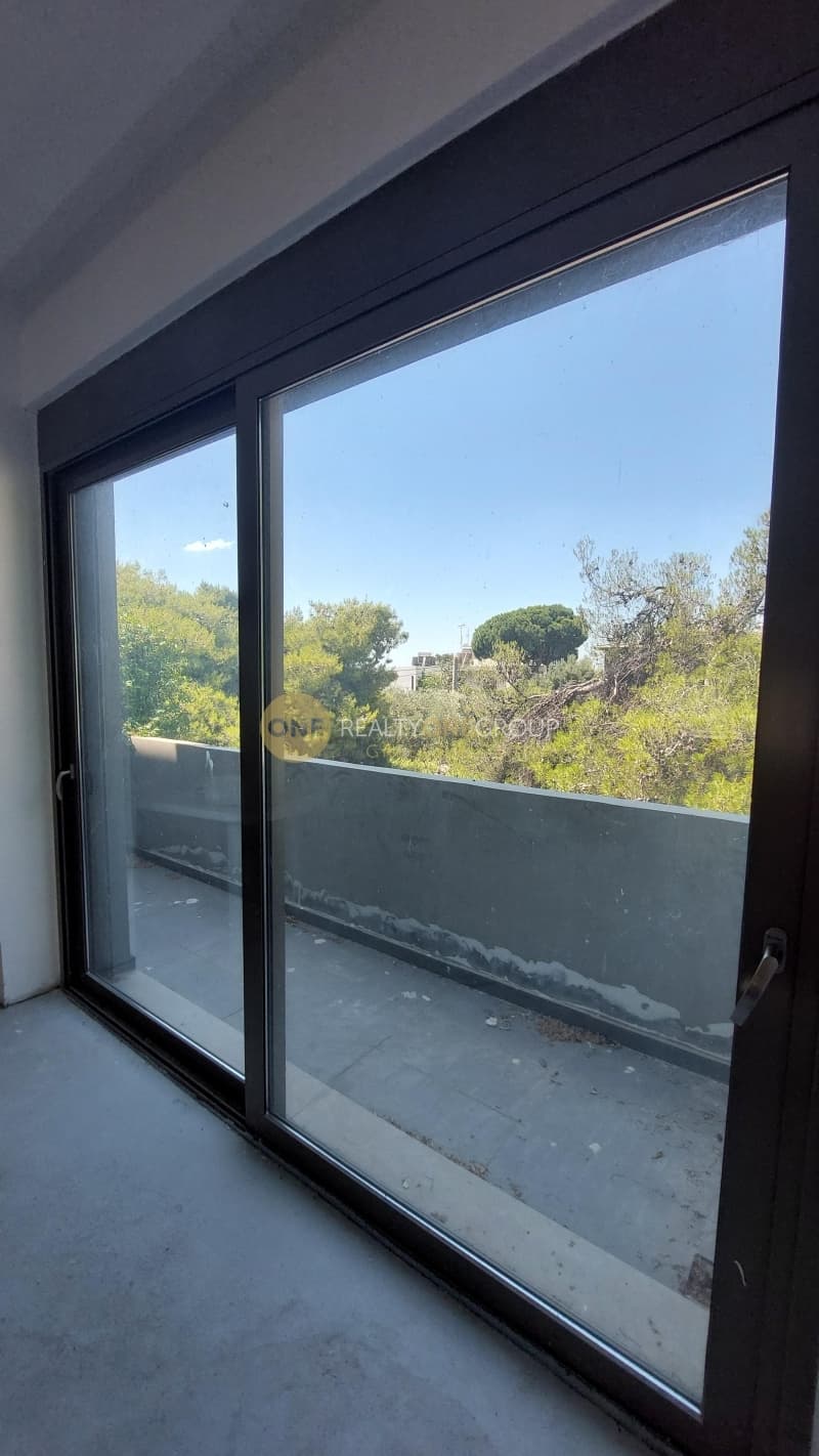 House in Politeia, Nea Erithraia — Photo 18 of 30