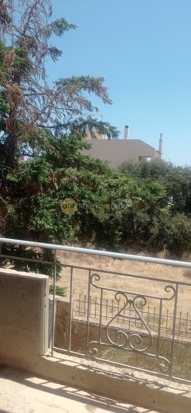 House in Prasinos Lofos, Vravrona — Photo 4 of 13