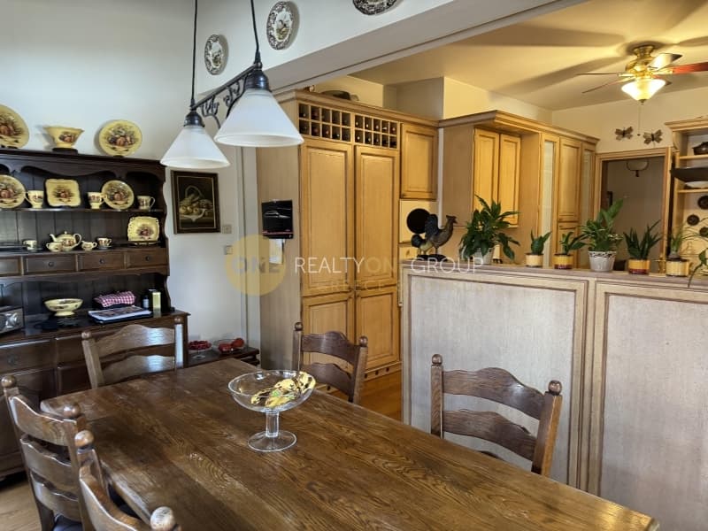 House in Politeia, Nea Erithraia — Photo 9 of 16
