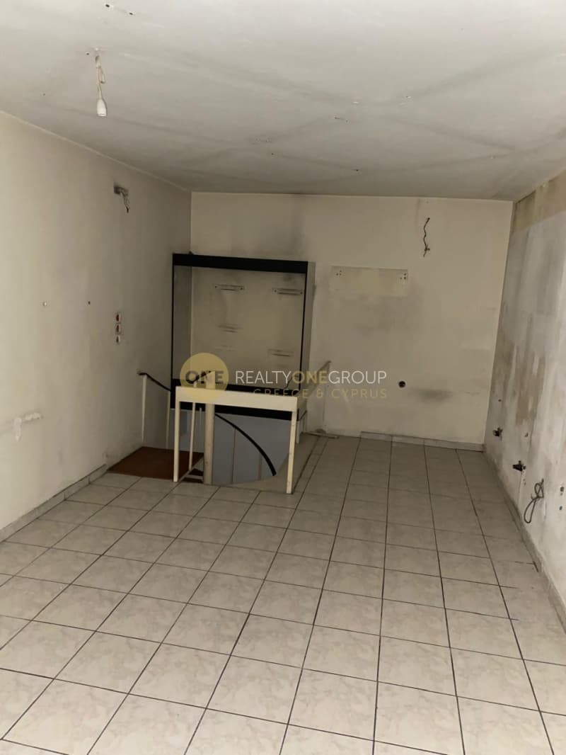 Κατάστημα στην Ομόνοια, Κέντρο — Φωτογραφία 4 από 5