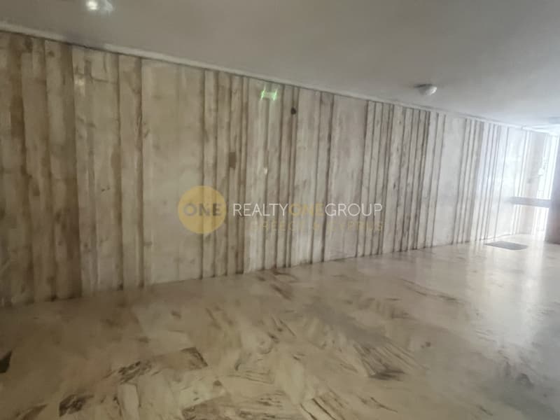 Διαμέρισμα στην Φλοίσβος, Παλαιό Φάληρο — Φωτογραφία 13 από 13