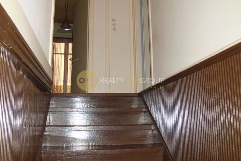 House in Kouzounos, Spetses — Photo 8 of 12