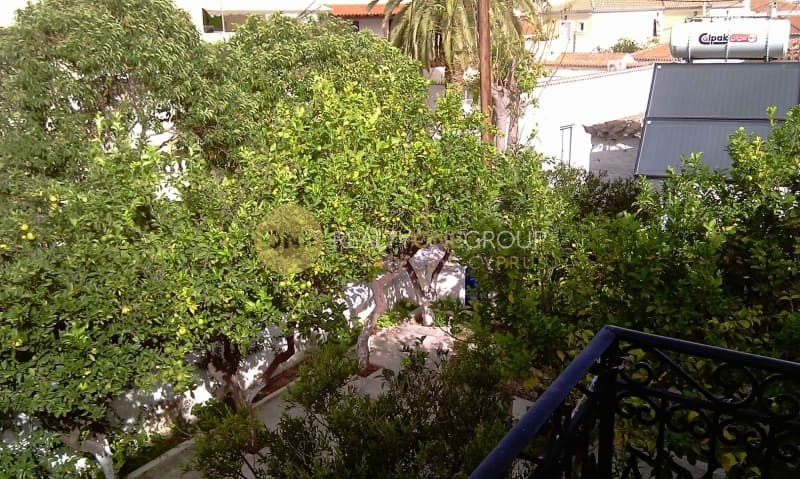 House in Kouzounos, Spetses — Photo 9 of 12