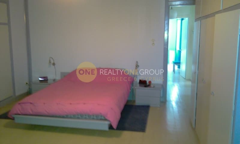 House in Kouzounos, Spetses — Photo 6 of 12