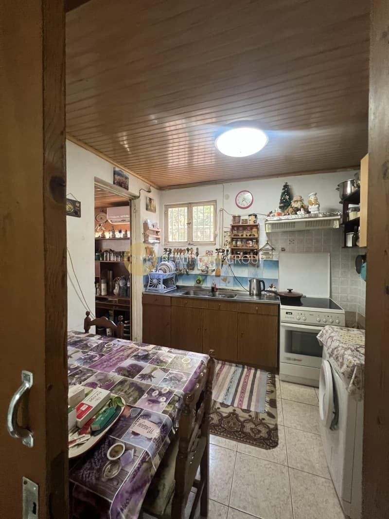 House in Agios Athanasios, Salamina — Photo 29 of 31