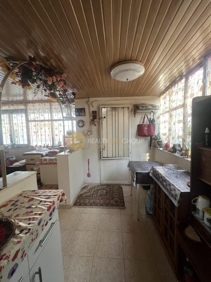House in Agios Athanasios, Salamina — Photo 17 of 31