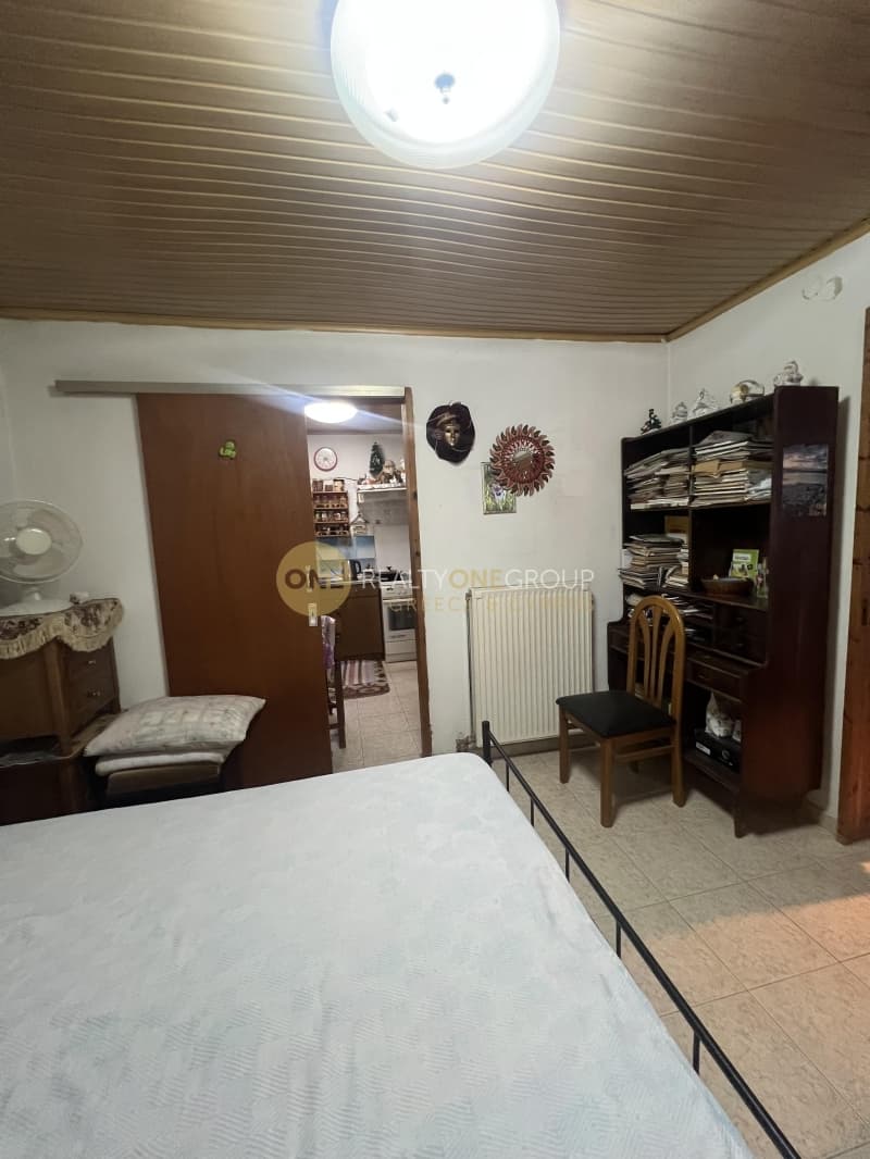 House in Agios Athanasios, Salamina — Photo 28 of 31