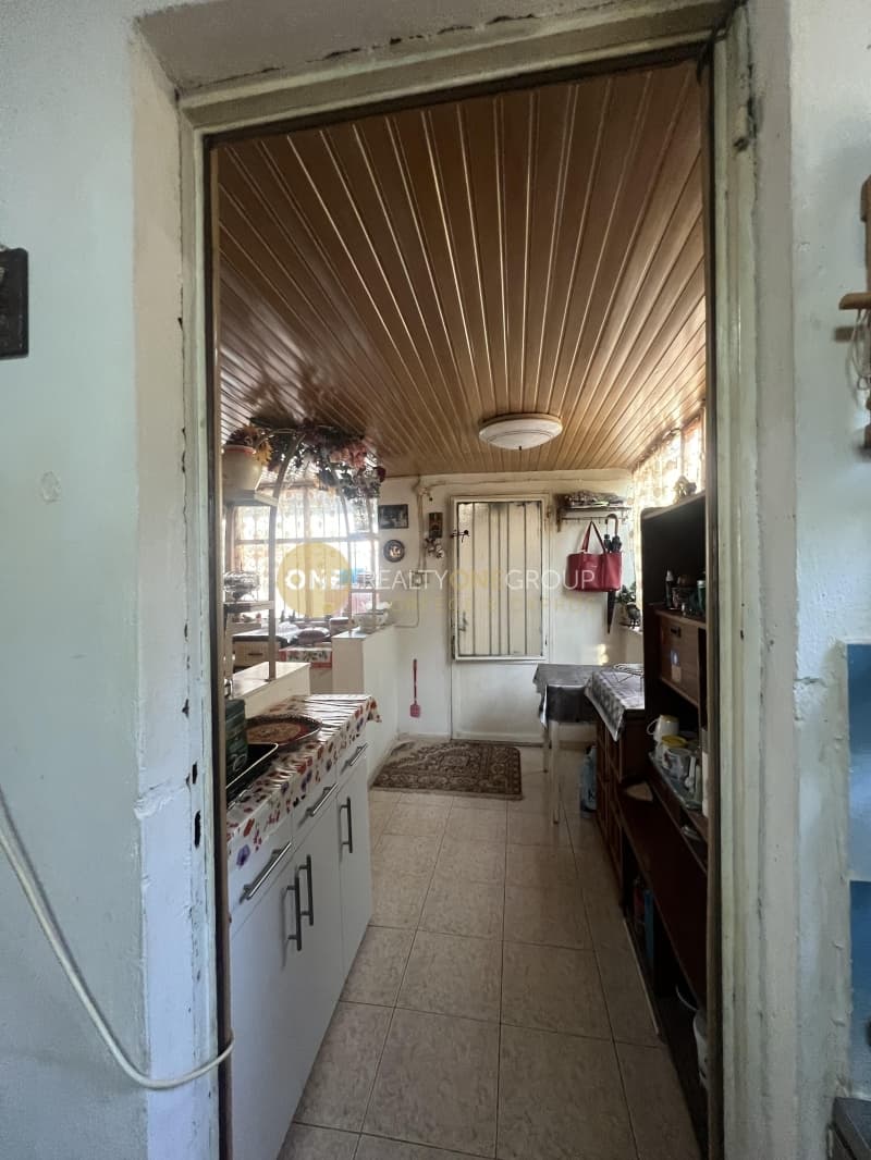 House in Agios Athanasios, Salamina — Photo 16 of 31