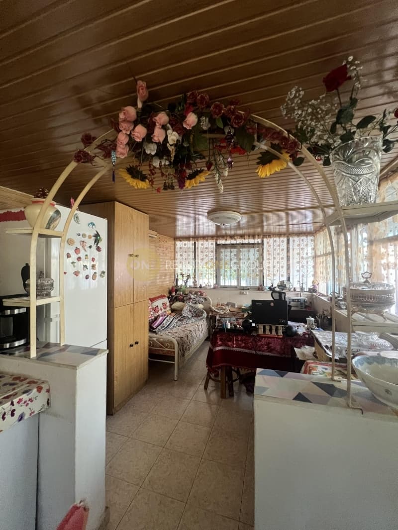 House in Agios Athanasios, Salamina — Photo 19 of 31