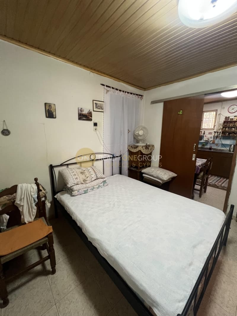 House in Agios Athanasios, Salamina — Photo 27 of 31