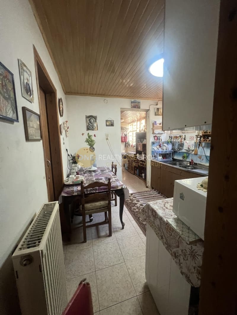 House in Agios Athanasios, Salamina — Photo 10 of 31