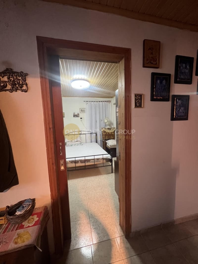 House in Agios Athanasios, Salamina — Photo 25 of 31