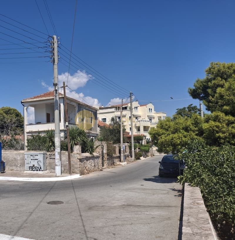 House in Selinia, Salamina — Photo 20 of 24