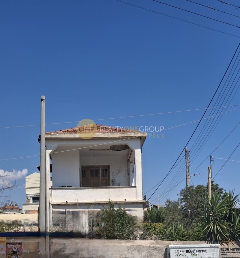 House in Selinia, Salamina — Photo 19 of 24