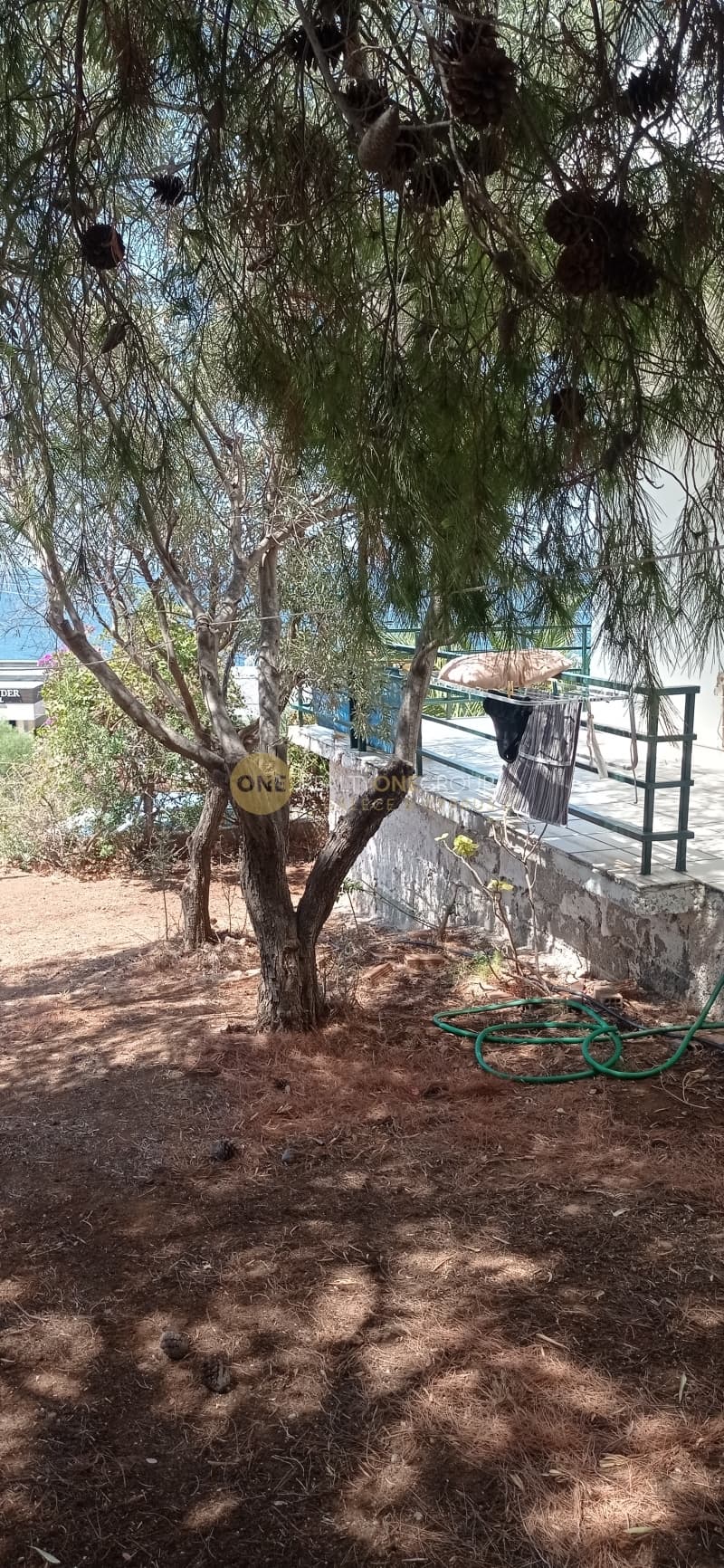 Μονοκατοικία στην Ανάβυσσος Κέντρο, Ανάβυσσος — Φωτογραφία 15 από 16