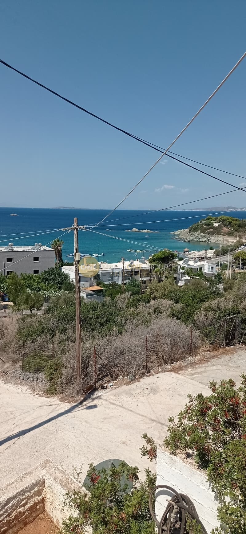 Μονοκατοικία στην Ανάβυσσος Κέντρο, Ανάβυσσος — Φωτογραφία 10 από 16