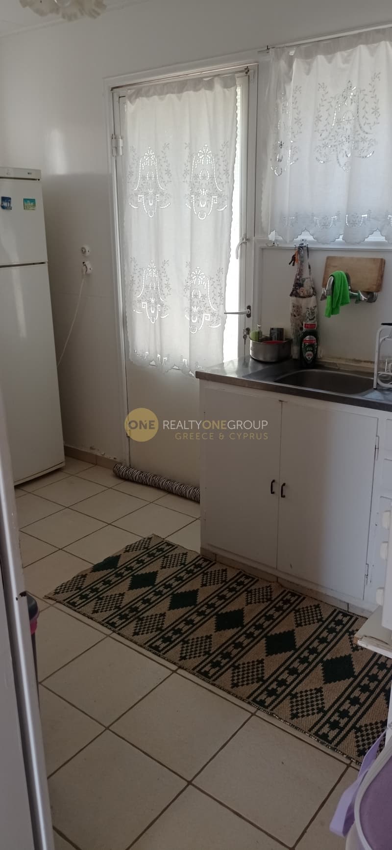 Μονοκατοικία στην Ανάβυσσος Κέντρο, Ανάβυσσος — Φωτογραφία 3 από 16