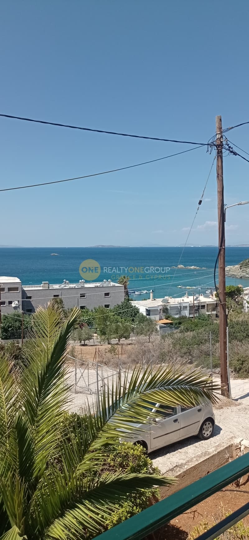 Μονοκατοικία στην Ανάβυσσος Κέντρο, Ανάβυσσος — Φωτογραφία 16 από 16