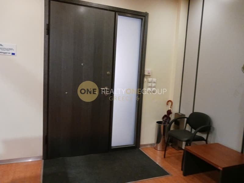 Αίθουσα Εκδηλώσεων στην Κολωνάκι, Κολωνάκι - Λυκαβηττός — Φωτογραφία 21 από 24