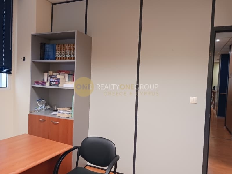 Αίθουσα Εκδηλώσεων στην Κολωνάκι, Κολωνάκι - Λυκαβηττός — Φωτογραφία 10 από 24