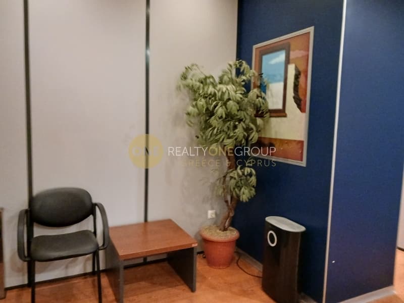 Αίθουσα Εκδηλώσεων στην Κολωνάκι, Κολωνάκι - Λυκαβηττός — Φωτογραφία 1 από 24