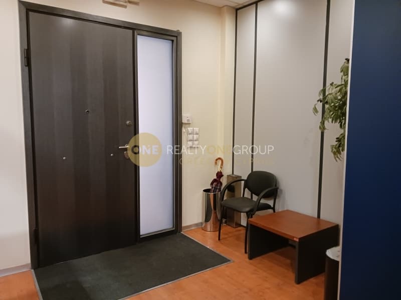 Αίθουσα Εκδηλώσεων στην Κολωνάκι, Κολωνάκι - Λυκαβηττός — Φωτογραφία 19 από 24