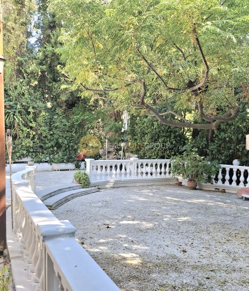 Αίθουσα Εκδηλώσεων στην Κέντρο, Μαρούσι — Φωτογραφία 2 από 12