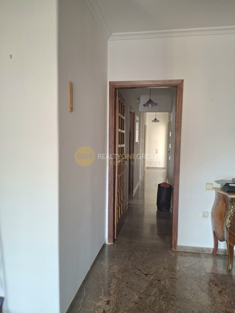 Διαμέρισμα στην Κέντρο, Μαρούσι — Φωτογραφία 30 από 30