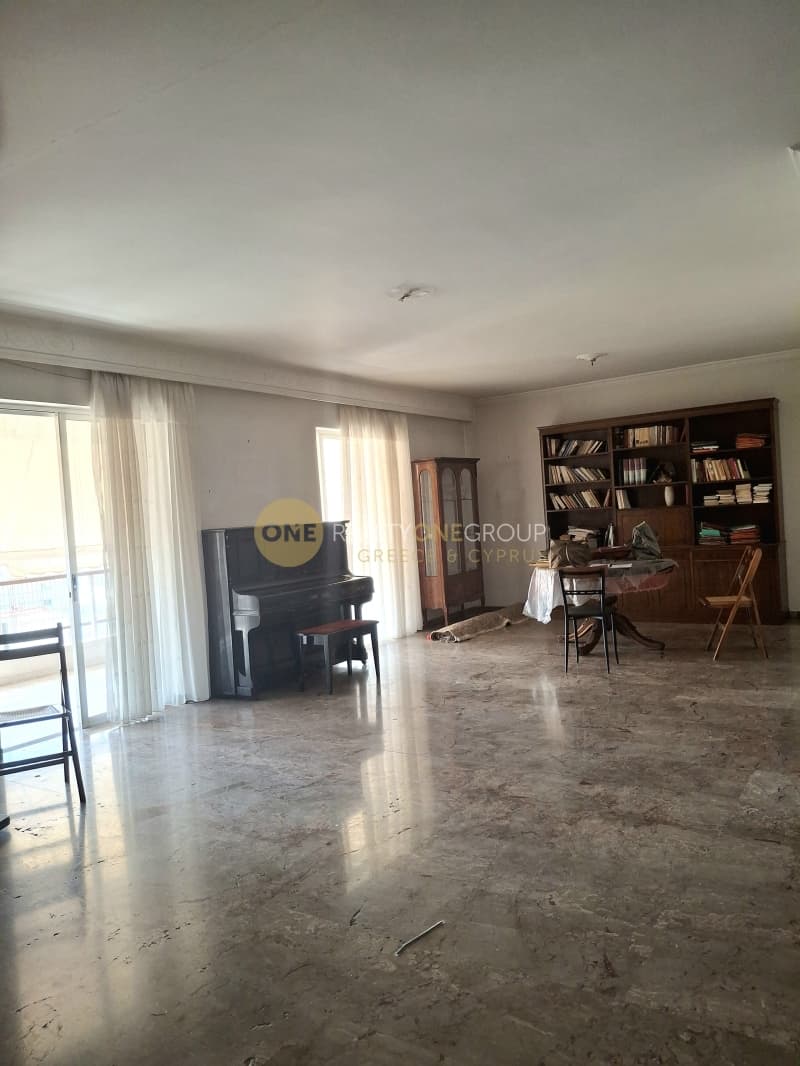 Διαμέρισμα στην Κέντρο, Μαρούσι — Φωτογραφία 5 από 30