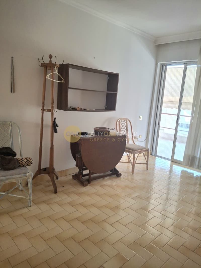 Διαμέρισμα στην Κέντρο, Μαρούσι — Φωτογραφία 21 από 30