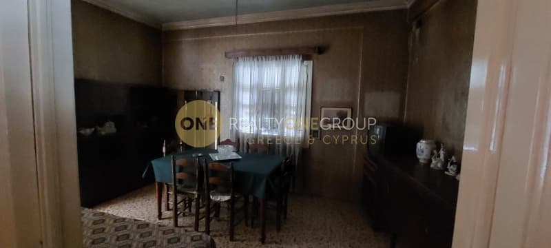 House in Mykoniatika, Agioi Anargiroi — Photo 25 of 30