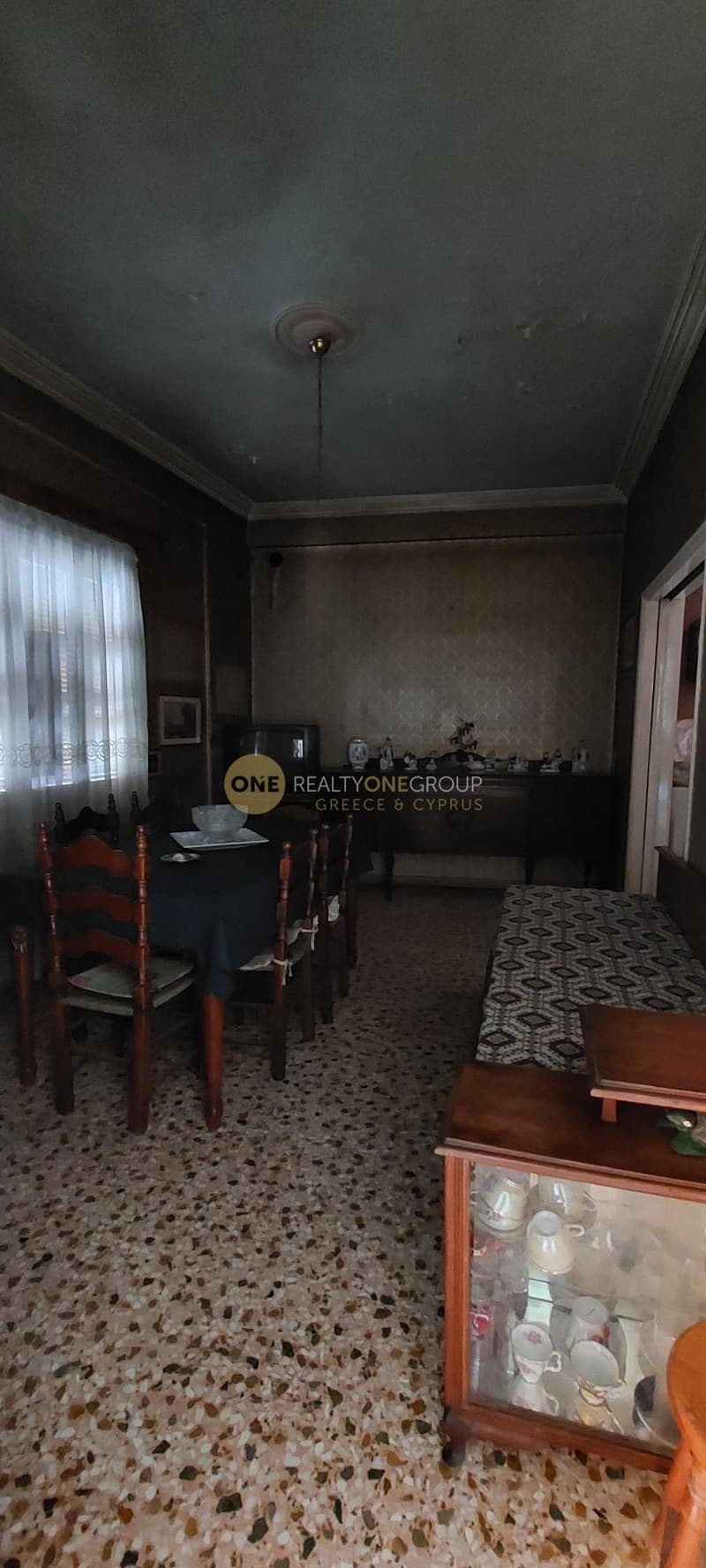 House in Mykoniatika, Agioi Anargiroi — Photo 26 of 30