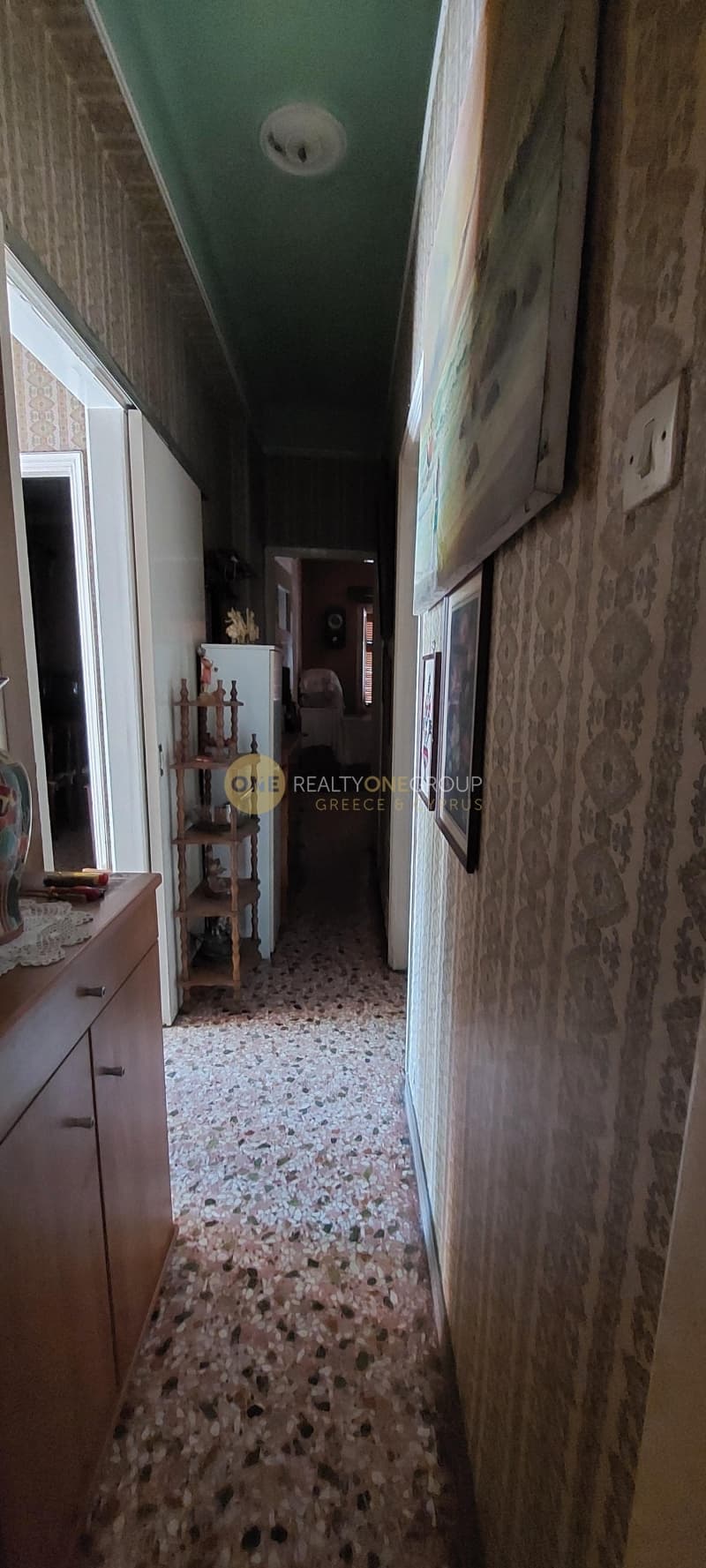 House in Mykoniatika, Agioi Anargiroi — Photo 6 of 30