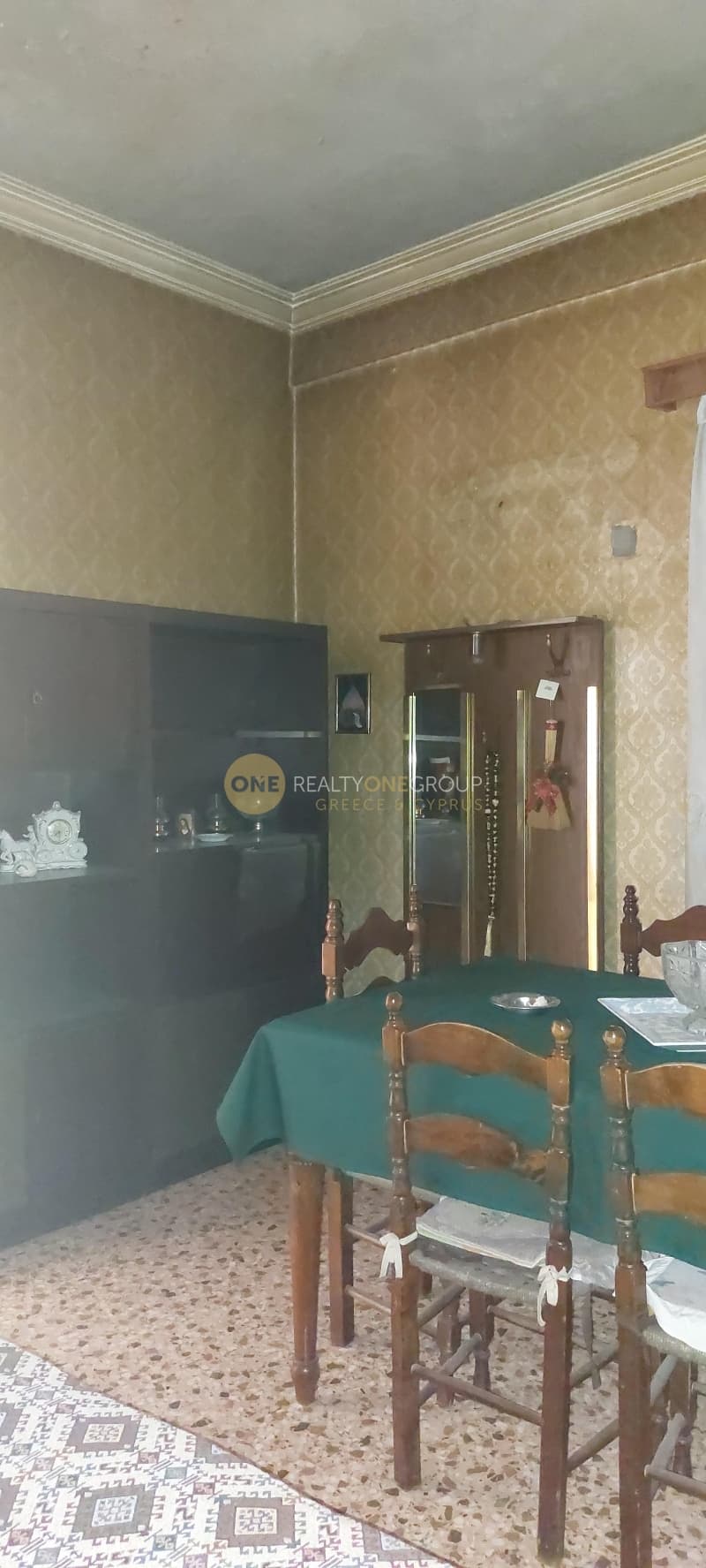 House in Mykoniatika, Agioi Anargiroi — Photo 23 of 30