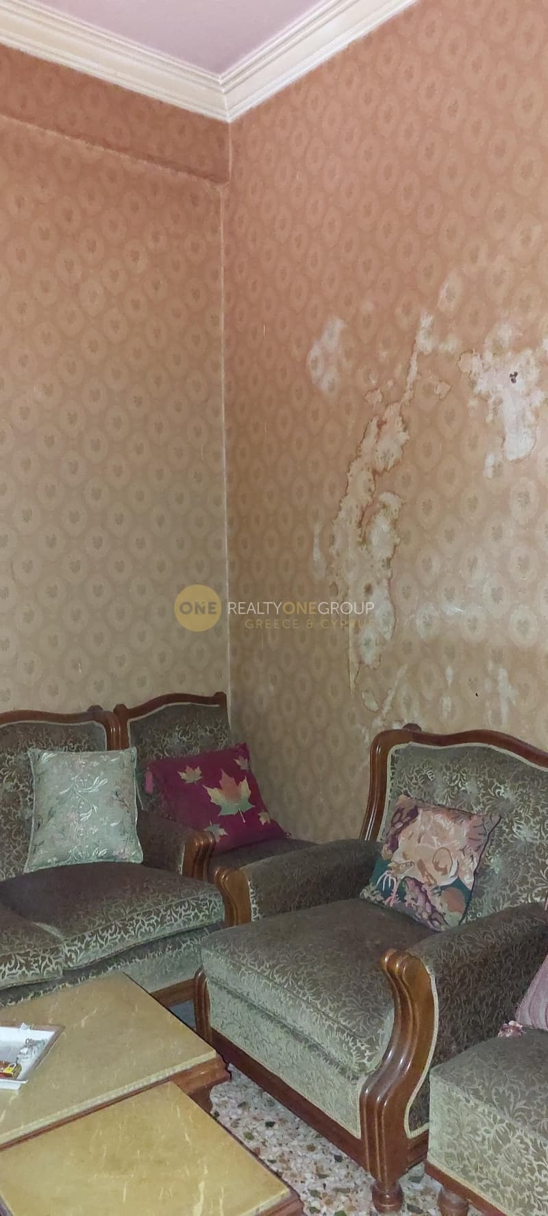 House in Mykoniatika, Agioi Anargiroi — Photo 22 of 30