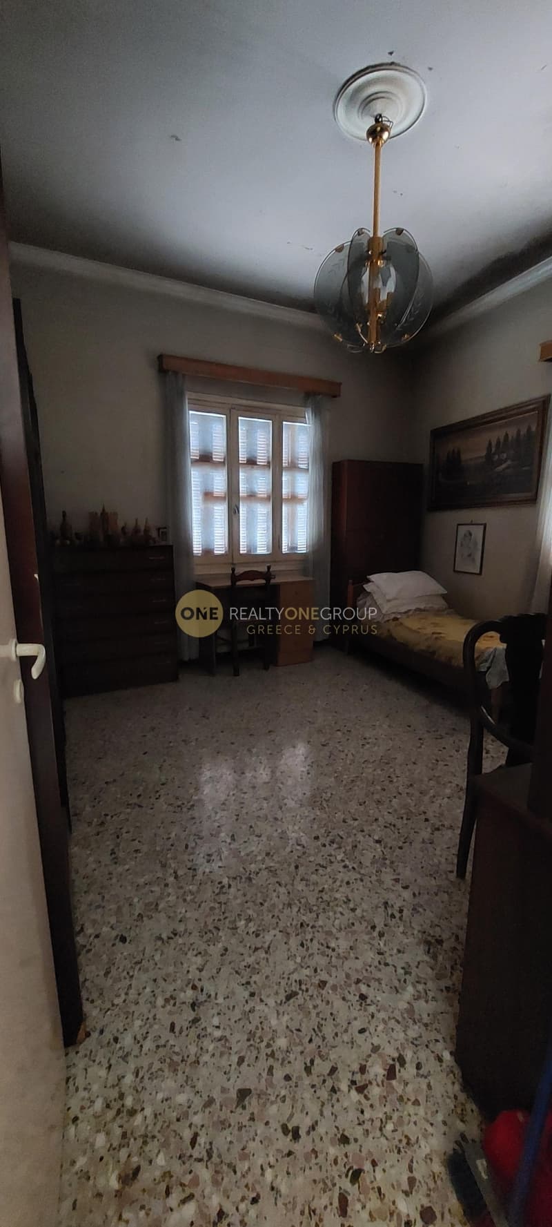 House in Mykoniatika, Agioi Anargiroi — Photo 28 of 30