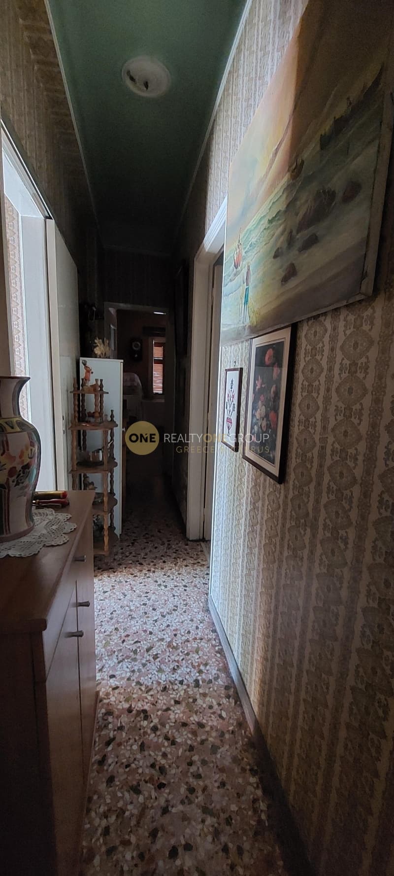 House in Mykoniatika, Agioi Anargiroi — Photo 5 of 30