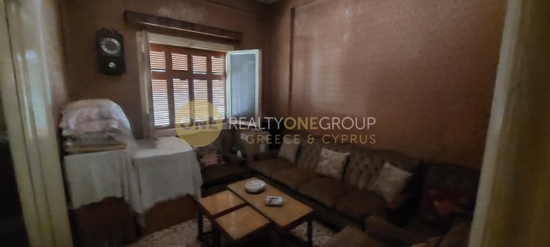House in Mykoniatika, Agioi Anargiroi — Photo 18 of 30