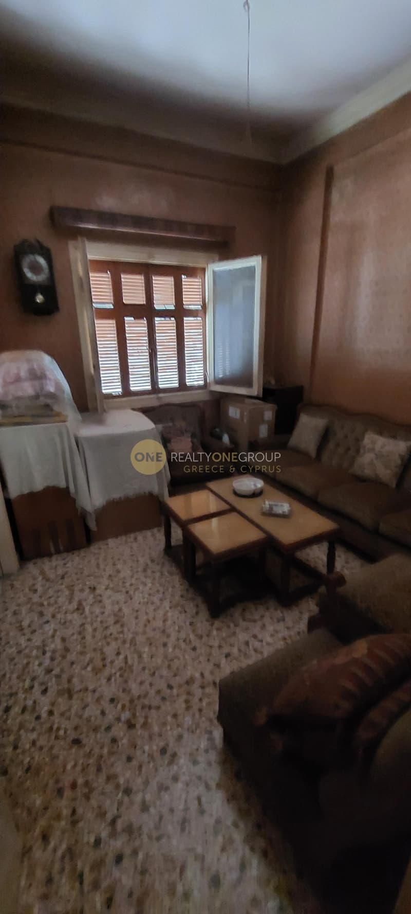 House in Mykoniatika, Agioi Anargiroi — Photo 19 of 30