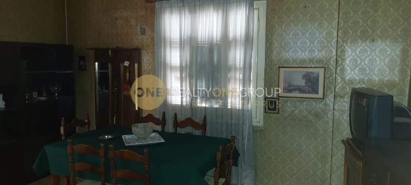 House in Mykoniatika, Agioi Anargiroi — Photo 24 of 30
