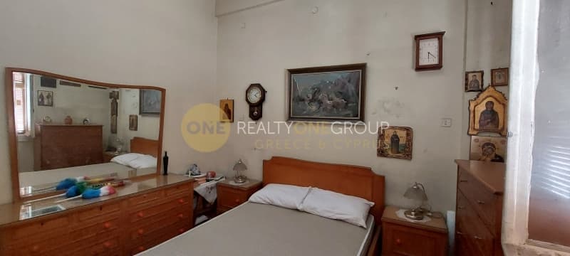 House in Mykoniatika, Agioi Anargiroi — Photo 2 of 30